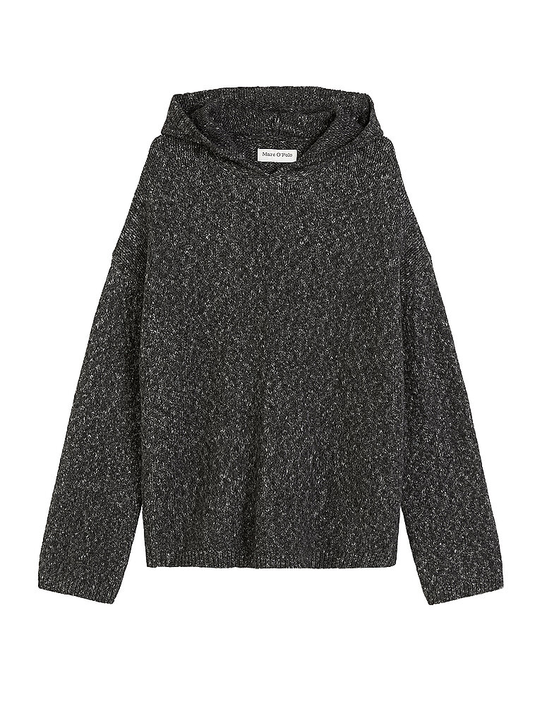 Marc O' Polo grau   S damen 9
